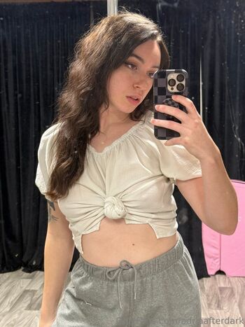 Valentina sime/ leaked private content