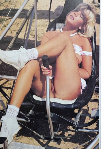 Dorinda medley/ leaked private content