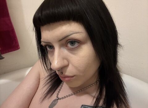 Elisa saraii leaked private content
