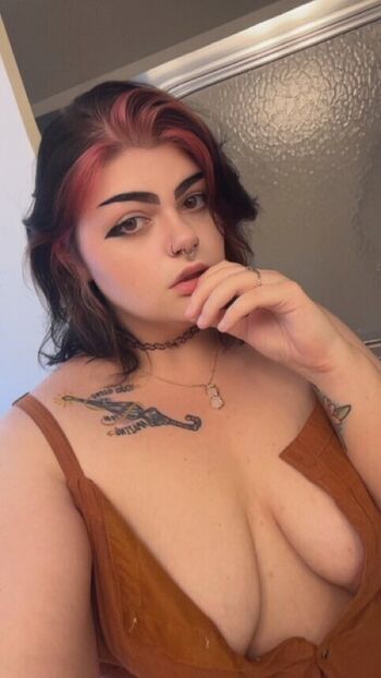 Emilywilliamsxoxo leaked private content