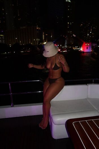Sandz leaked private content