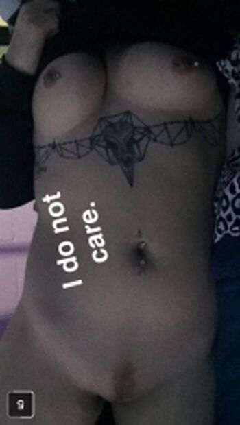 Sttaringart/ leaked private content