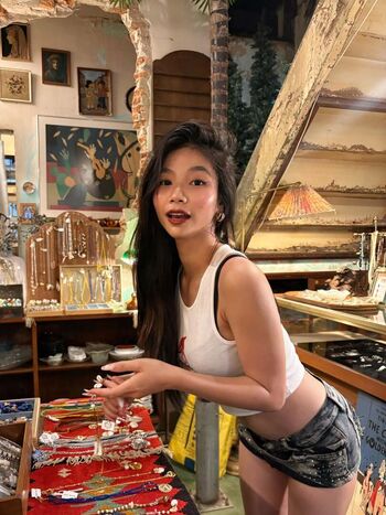 Haesicks / leaked private content