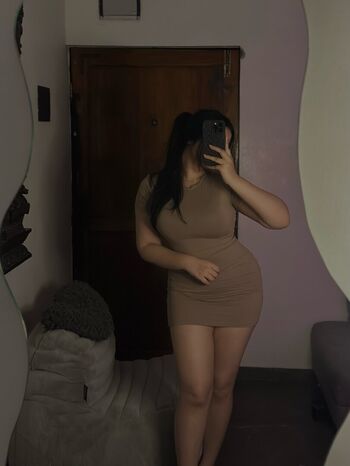 Haesicks / leaked private content