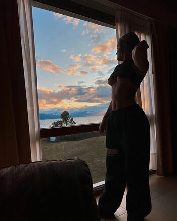 Mondragon chiropractic nudogram leaked private content