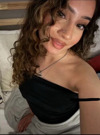 Vanillasweet/ leaked private content
