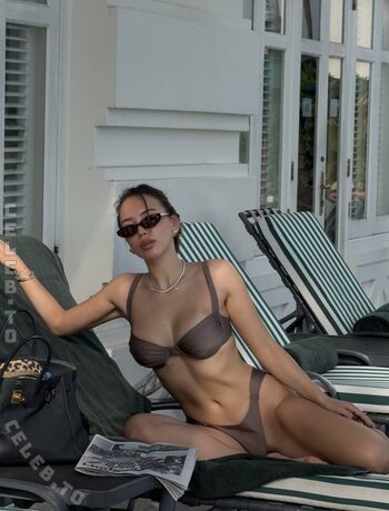 Danielle mercedie/ leaked private content