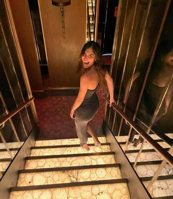 Haesicks / leaked private content