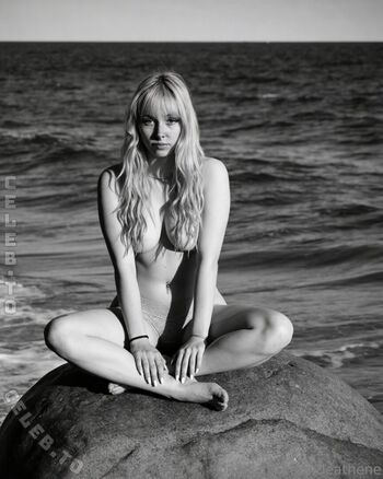 Laura perlongo/ leaked private content