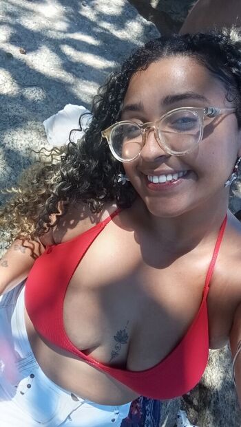 Isabela merced fappening leaked private content