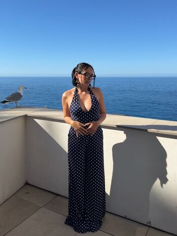 Julia fox fappening leaked private content