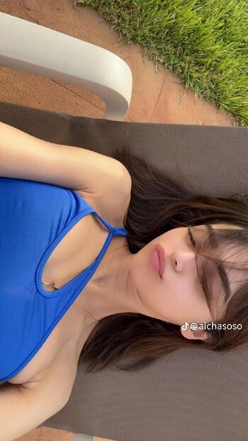 Real xiangling c leaked private content