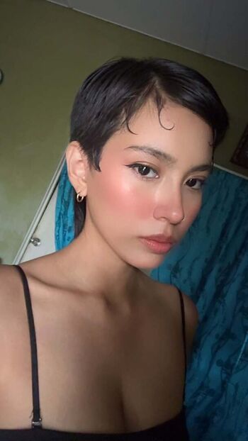 Ashlynn arias/ leaked private content