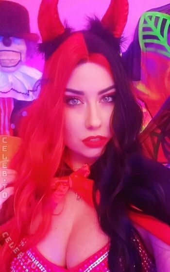 Sirensaysseduce/ leaked private content
