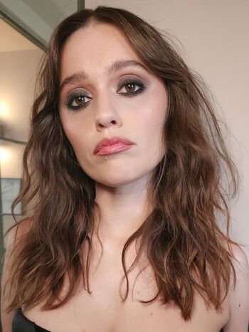 Your amixx/ leaked private content