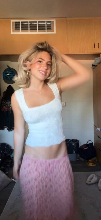 Viral Video leaked private content