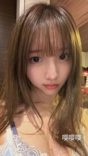 Haesicks / leaked private content