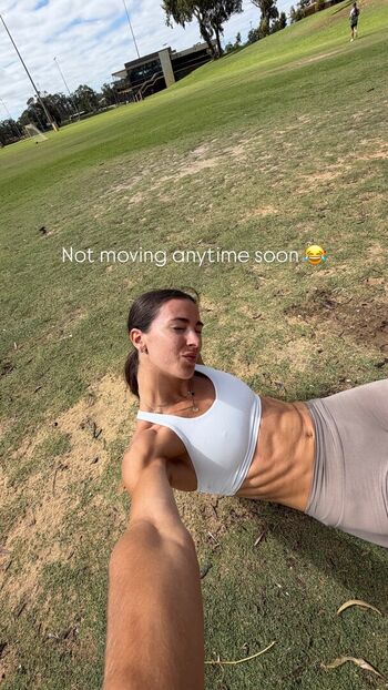 Maleny beltran/ leaked private content