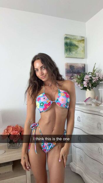Haesicks / leaked private content
