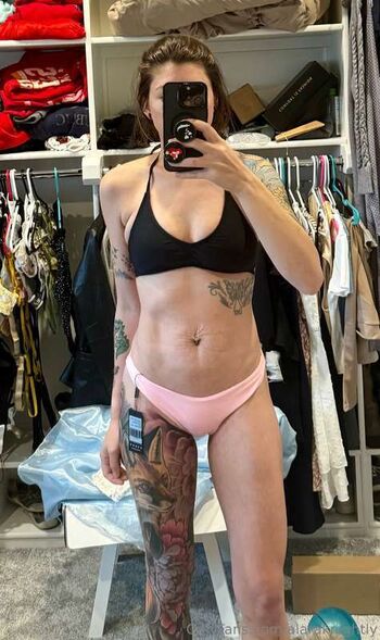 Wonders kat nude leaked private content