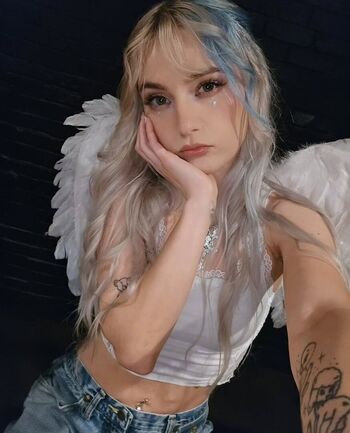 Sidney sweeney the fappening leaked private content