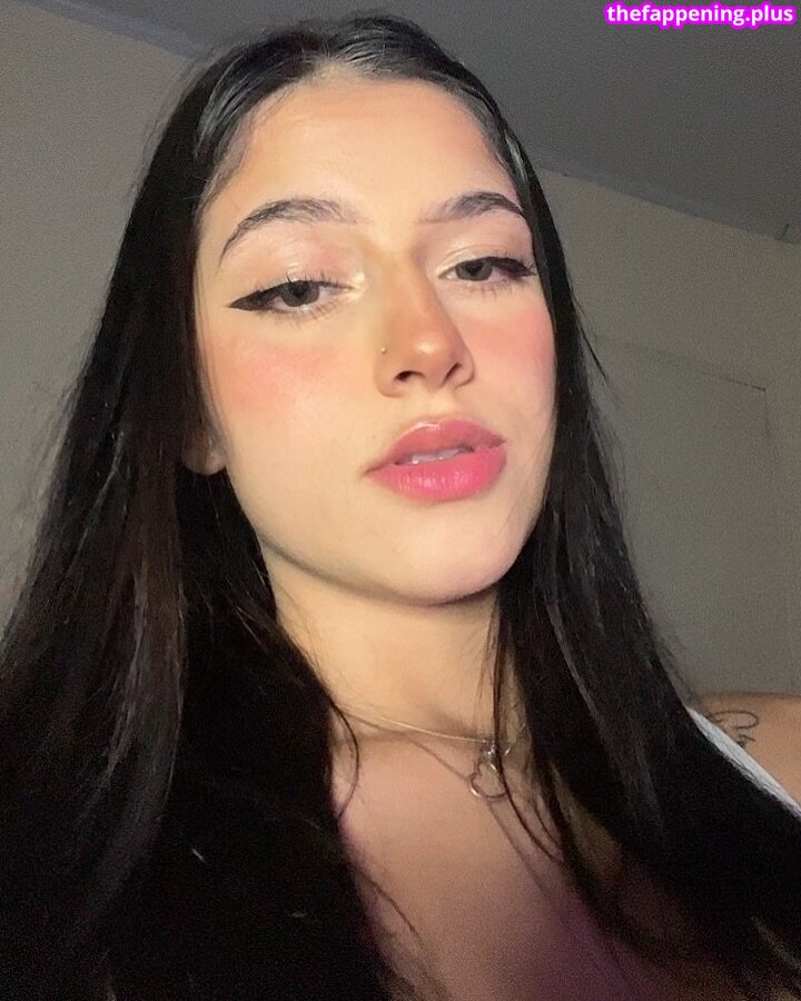 Astasiadream/ leaked private content
