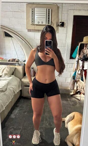 Janelle jane monae/ leaked private content
