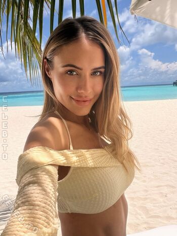 Bambifyme/ leaked private content