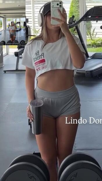 Aleida nunez/ leaked private content