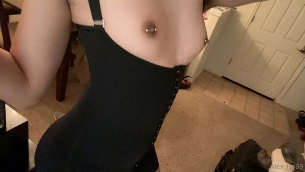 Rissoft/ leaked private content