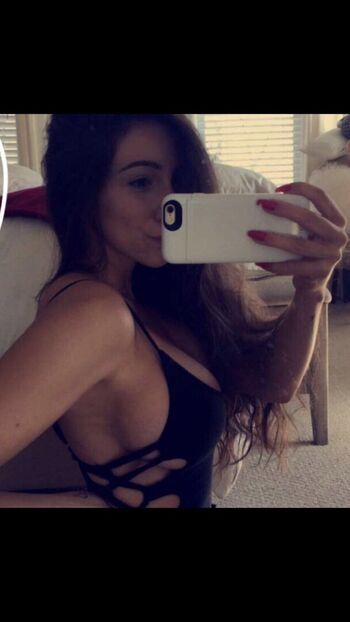 Janetharizb/ leaked private content