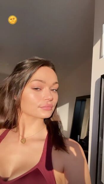 Lillyblake/ leaked private content