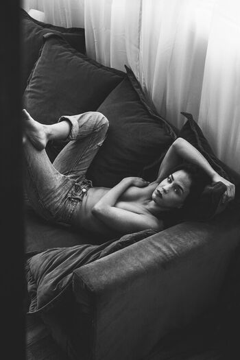 Aprilbigass/ leaked private content