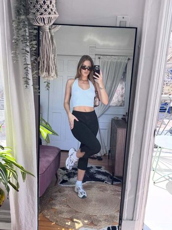 Lara.spree onlyfans leaked private content