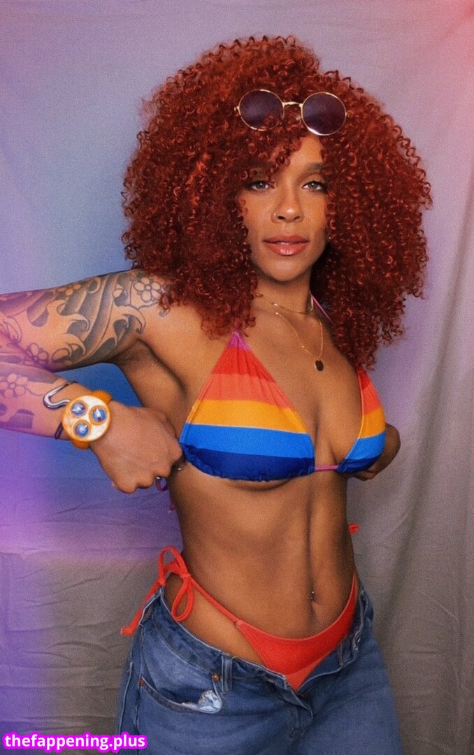 Alicia rancier/ leaked private content
