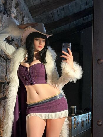 Bexbb/ leaked private content