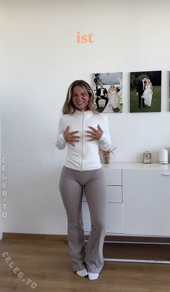 Alexis rodriguez/ leaked private content