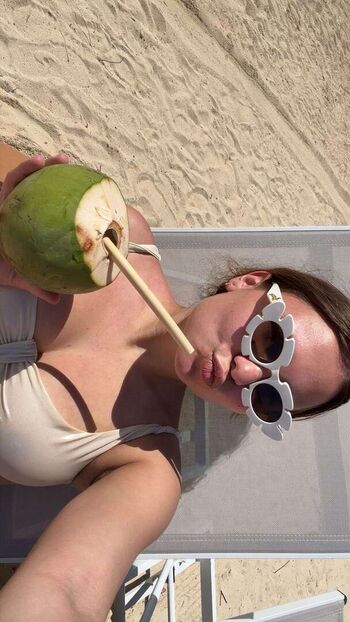 Ailish morrison/ leaked private content