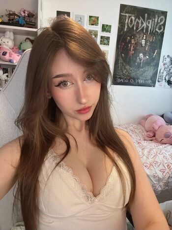 Beo deul jeong/ leaked private content