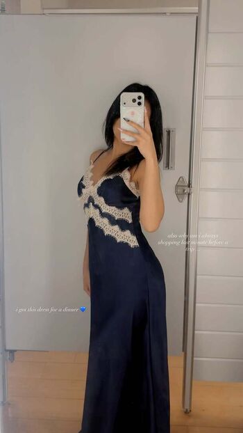 Claumarii claudicloud/ leaked private content