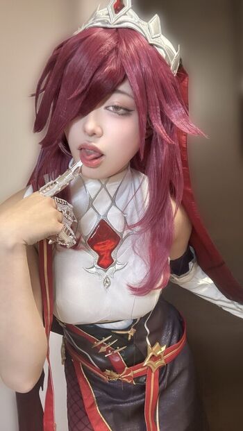 Ravenhex/ leaked private content