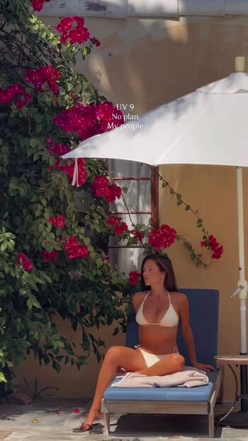 Quarterjade/ leaked private content
