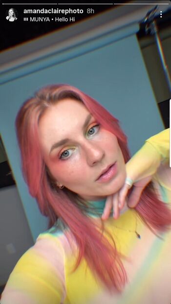 Arantxabeltranof/ leaked private content