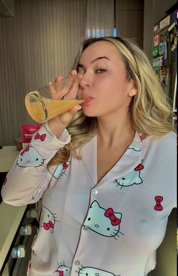 Astridlove/ leaked private content