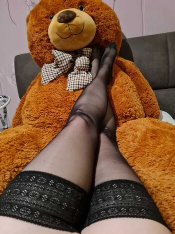Bmyp leaked private content