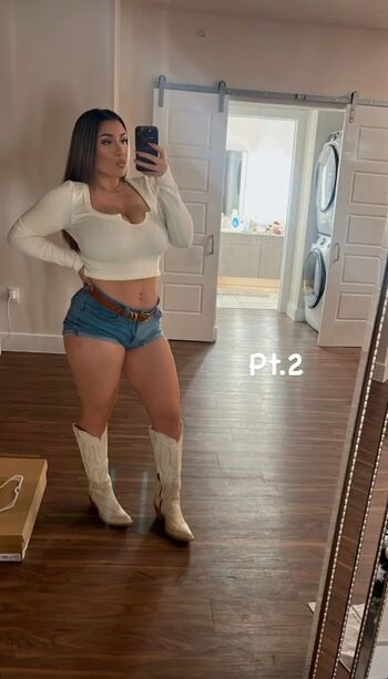 Hhjjdd onlyfans leaked private content