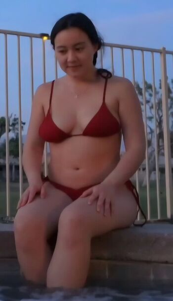 Grace hollon/ leaked private content