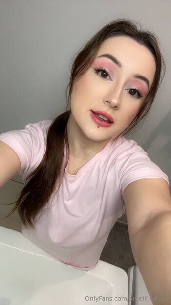 ameli_kanari