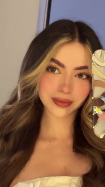 Therealprincessofpersia/ leaked private content