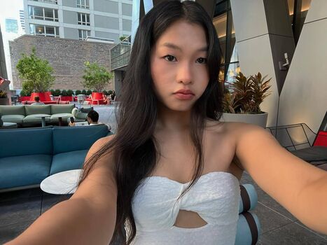 Leonie mcsorley/ leaked private content